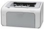 hp laserjet pro p1102 2